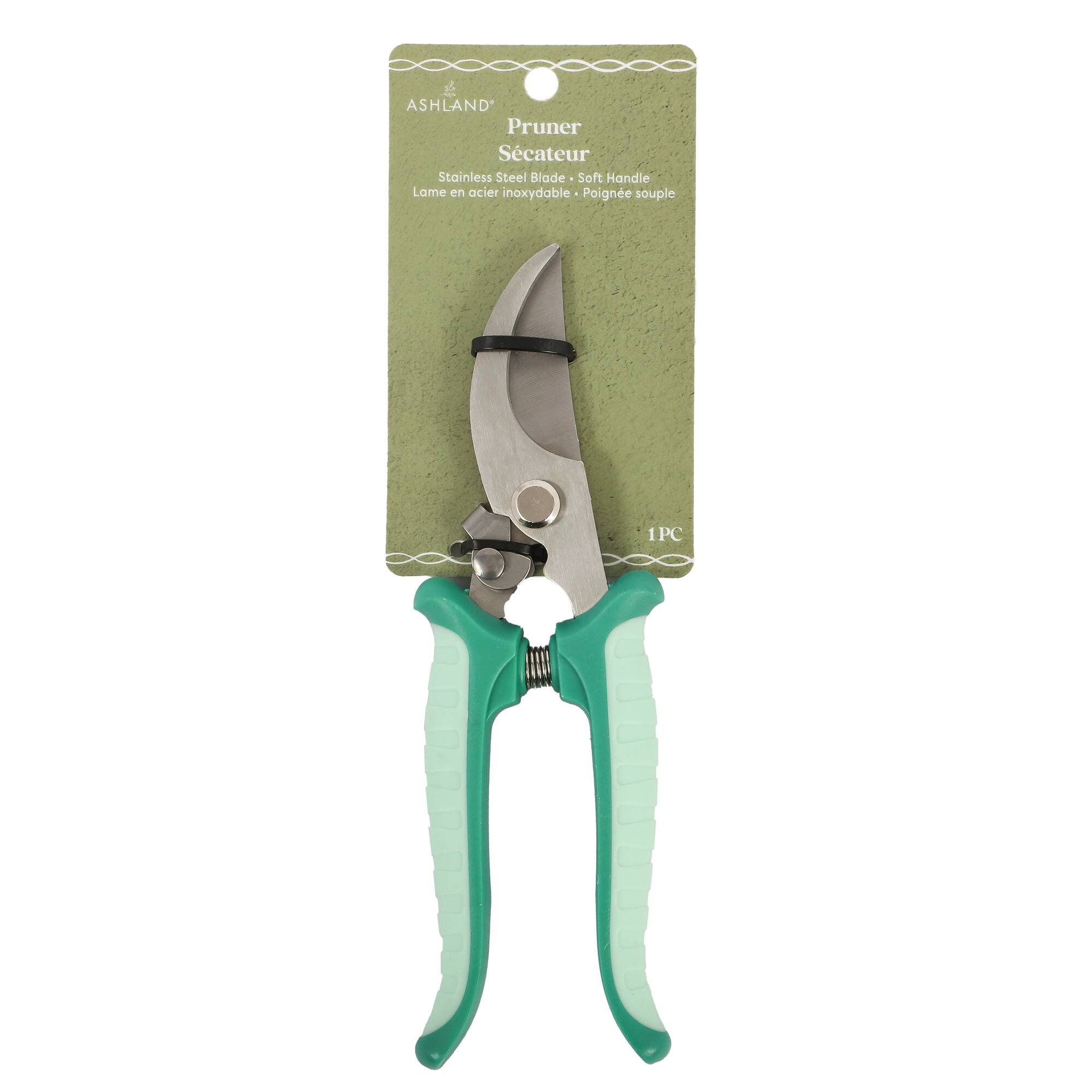 Floral Pruner by Ashland®